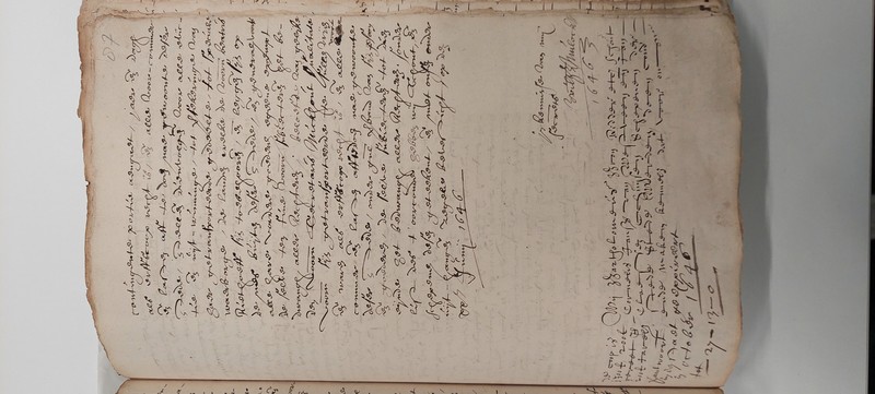 n_030     1646 akte 864 Arien Knijff 5.jpg